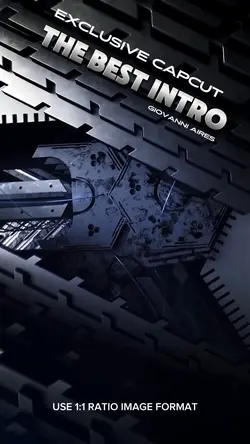 THE BEST INTRO
