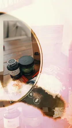 story do dia unboxin