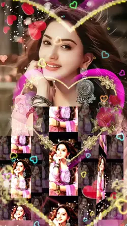 Na Tere Bin❤️❤️