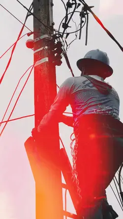 Trabalho | Vlog Work