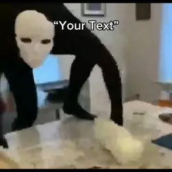 What is this app💀💀💀