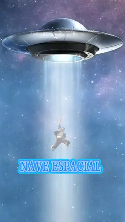 SPACECRAFT
