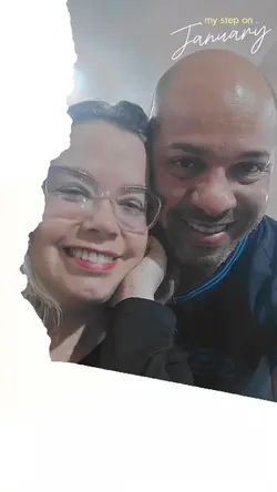 Felicidade 