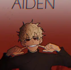 SBG Aiden