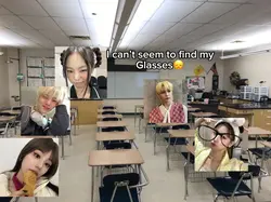 ๐ท๐ท๐ท
