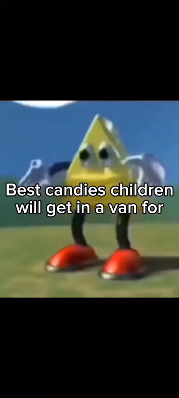 Best comment gets