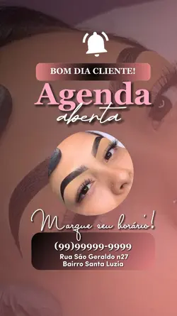 DIVULGUE SEU TRABALH