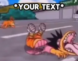Dora Car Meme