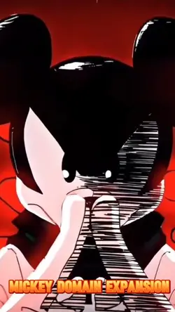 What did I find 💀