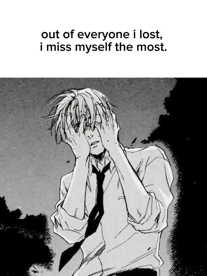 echt