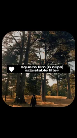 square live photos ✨