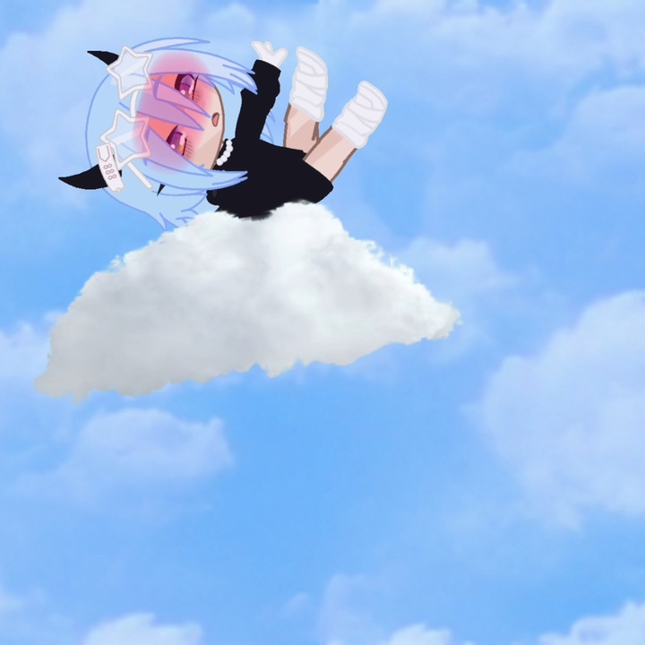 Trampoline ll Meme 
