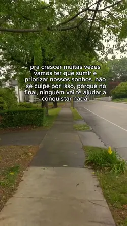 Reflexão… 
