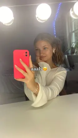 double back once 🤭