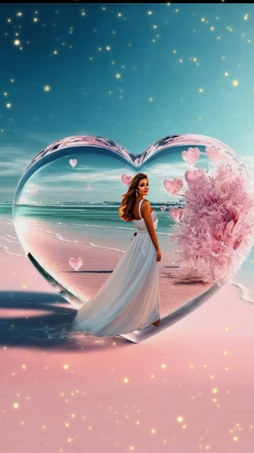 Romantique 