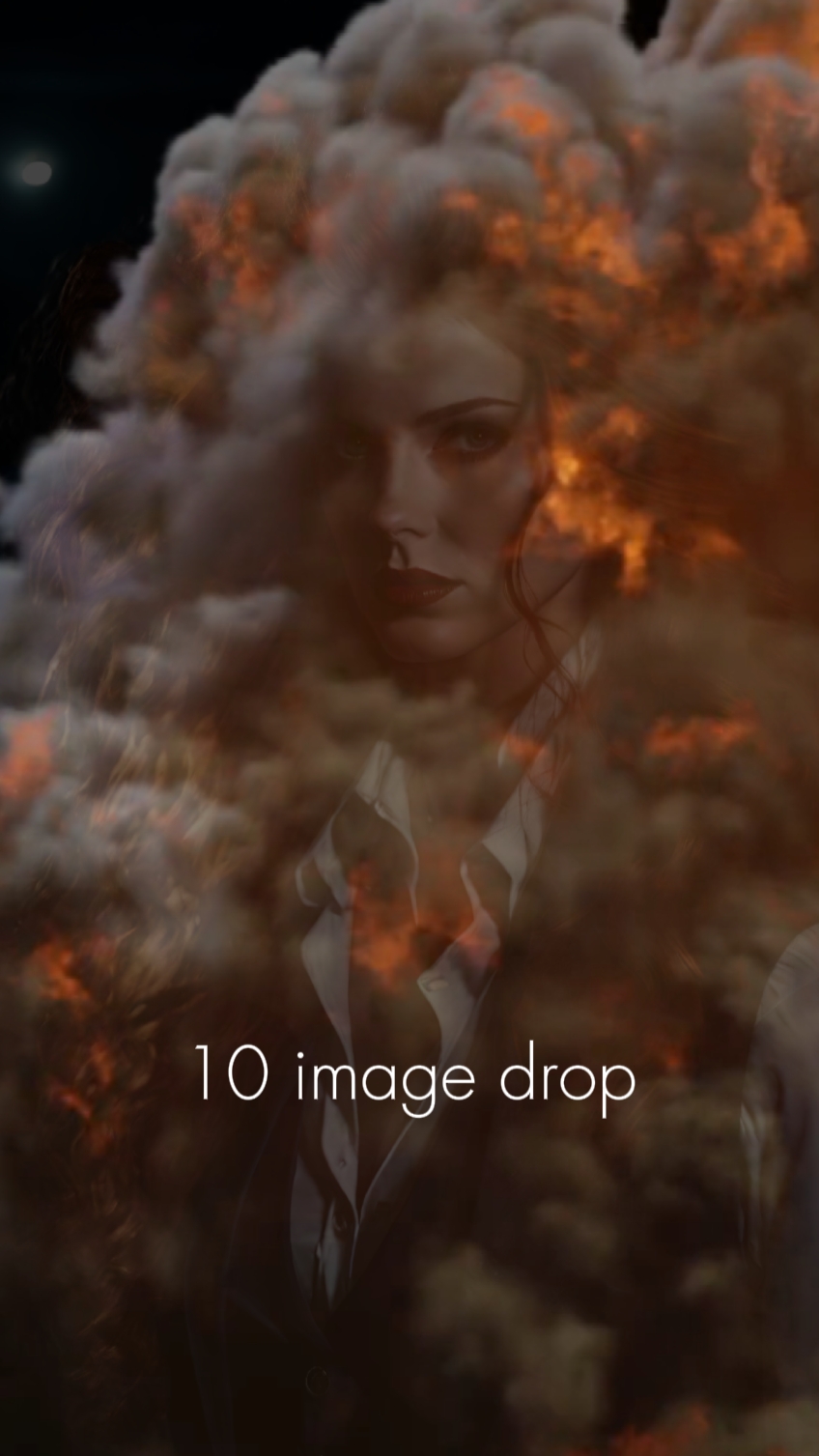 10 caída de imagen