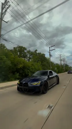 Baby do u wanna danc