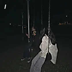 Counting Stars ⭐️