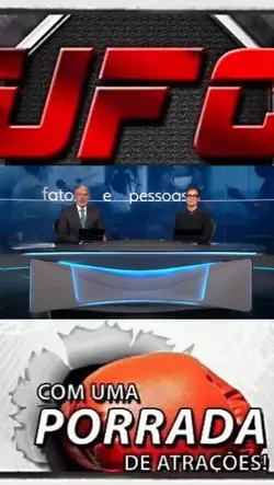 UFC MEMES 