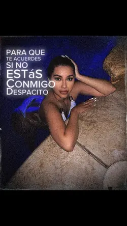 Lyrics - En Español 