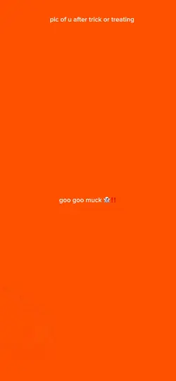 goo goo muck‼️
