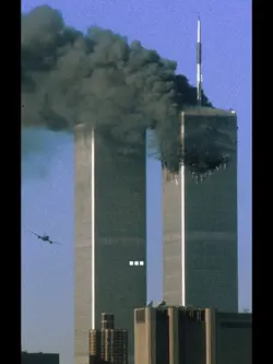 9/11 😞❤️‍🩹