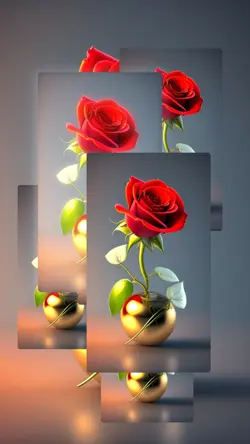 50 Fotos