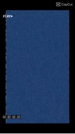 720fps template