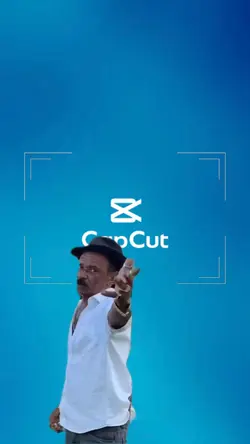 Vou nada 