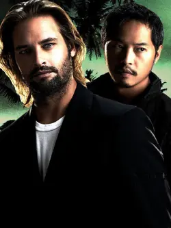 Sawyer & Miles