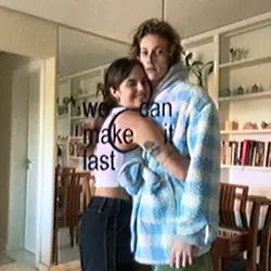 a perfect picture 💖