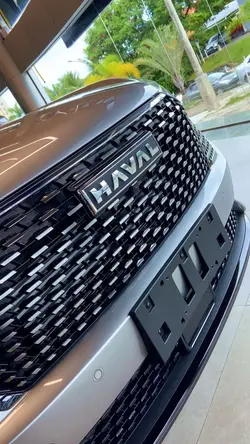 APRESENTAÇÃO CARRO