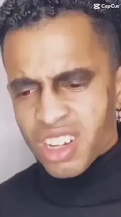 Try not to cringe🤗