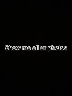 Show me all yo photo
