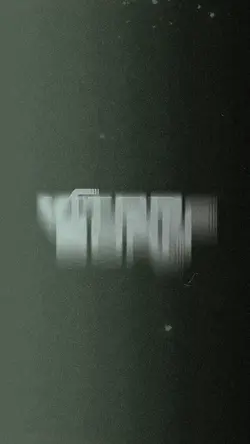 Aftermovie 