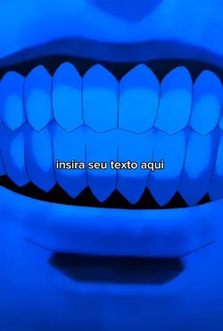Usem muito!!