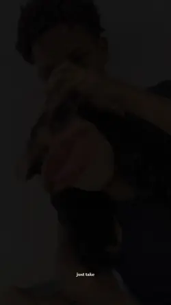 Casal tipografia 😍