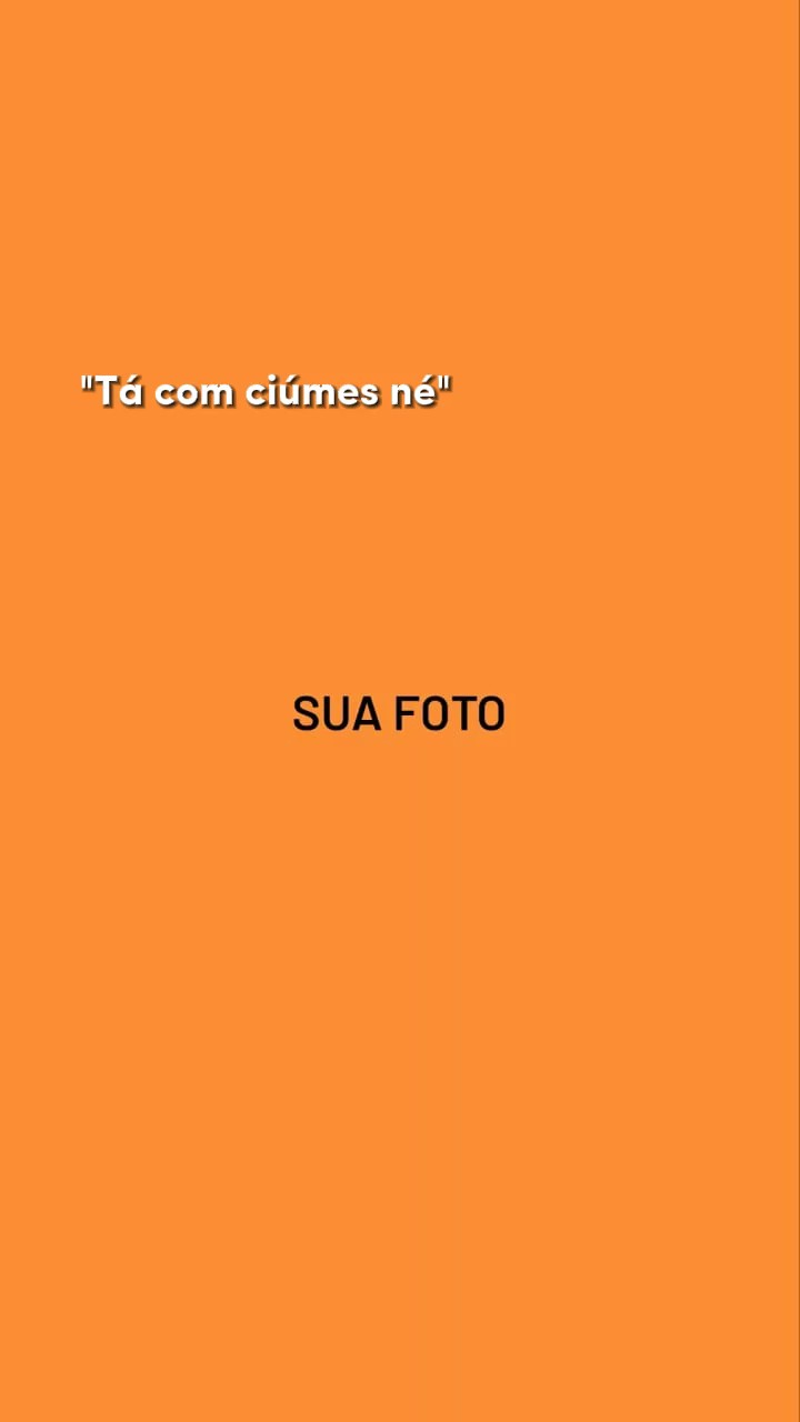 BH é pequeno...