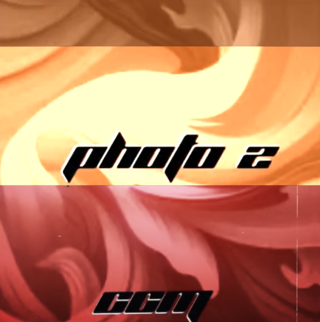 Edición de transiciones