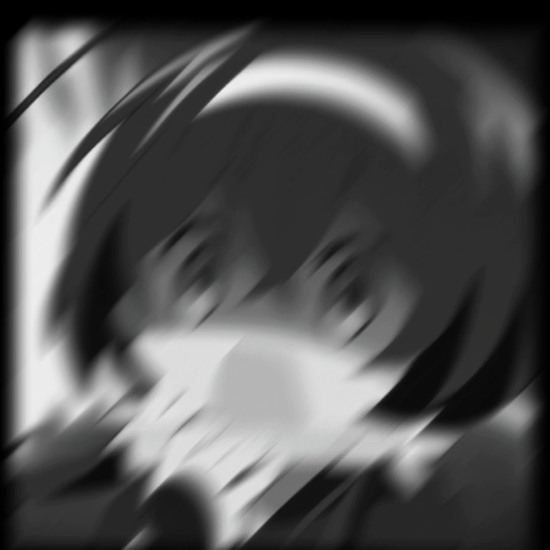 milkbread is back 🍞