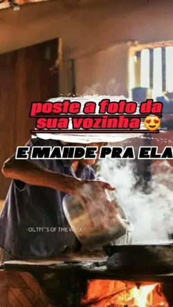 ti amo vovó 
