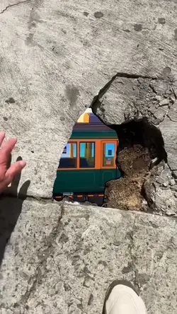 たのしみなさい