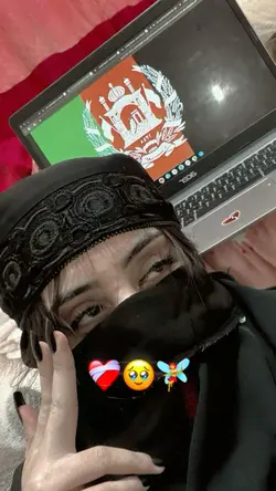 Pashto song 🫠❤️/ پشتو