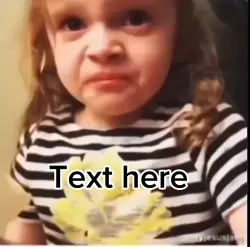 Chewing meme 