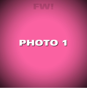 Modelo rosa 