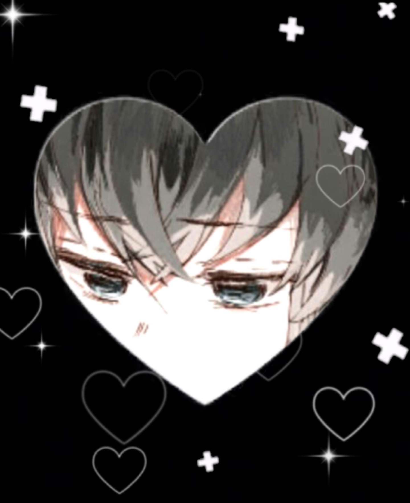 Part 2 of Mui edits