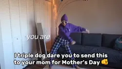 Mothers Day