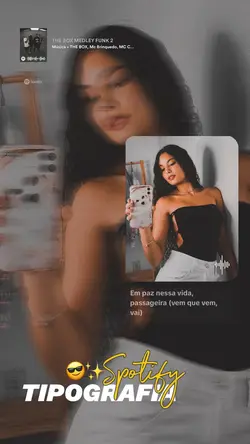 Deixa nós viver…