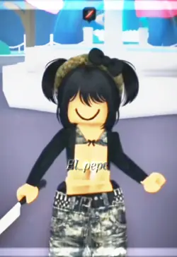 chiki chiki bangbang