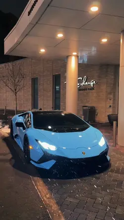 •••STAR CARS💫🐬